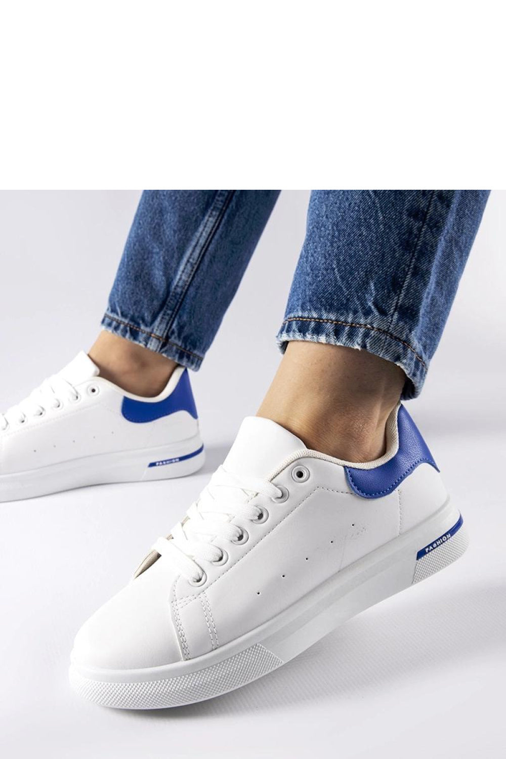 Zapatillas modelo 207570 Solea