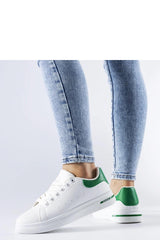 Zapatillas modelo 207571 Solea