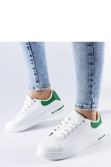 Zapatillas modelo 207571 Solea