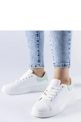 Zapatillas modelo 207572 Solea