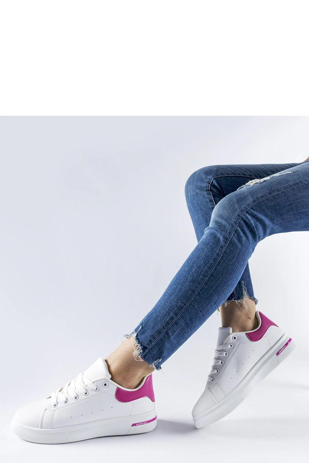 Zapatillas modelo 207573 Solea