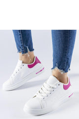 Zapatillas modelo 207573 Solea