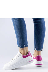 Zapatillas modelo 207573 Solea