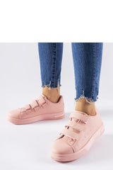 Zapatillas modelo 207574 Solea