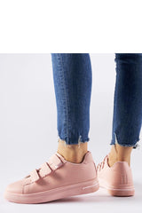 Zapatillas modelo 207574 Solea