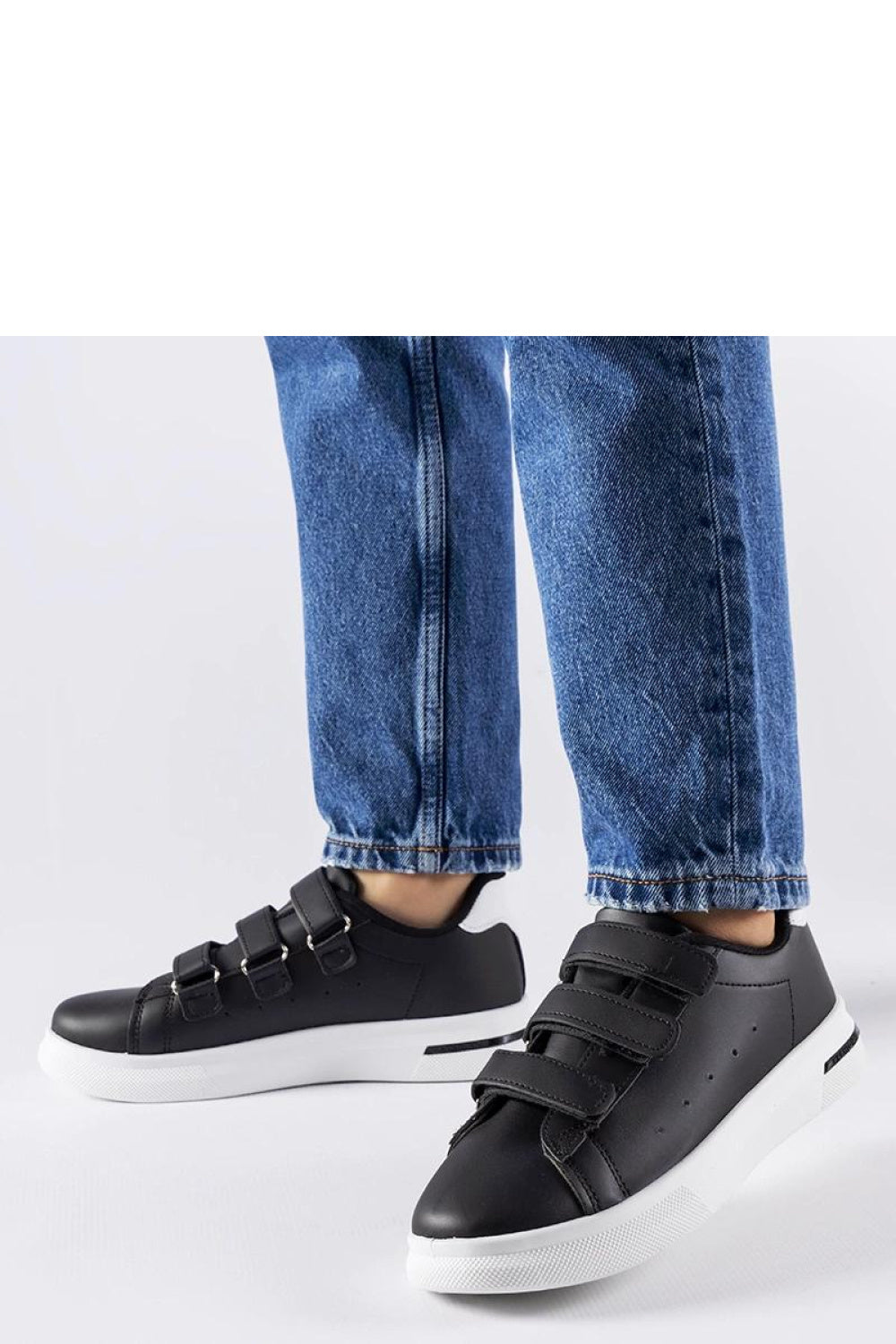 Zapatillas modelo 207576 Solea