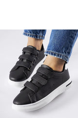 Zapatillas modelo 207576 Solea