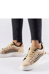 Zapatillas modelo 207579 Solea