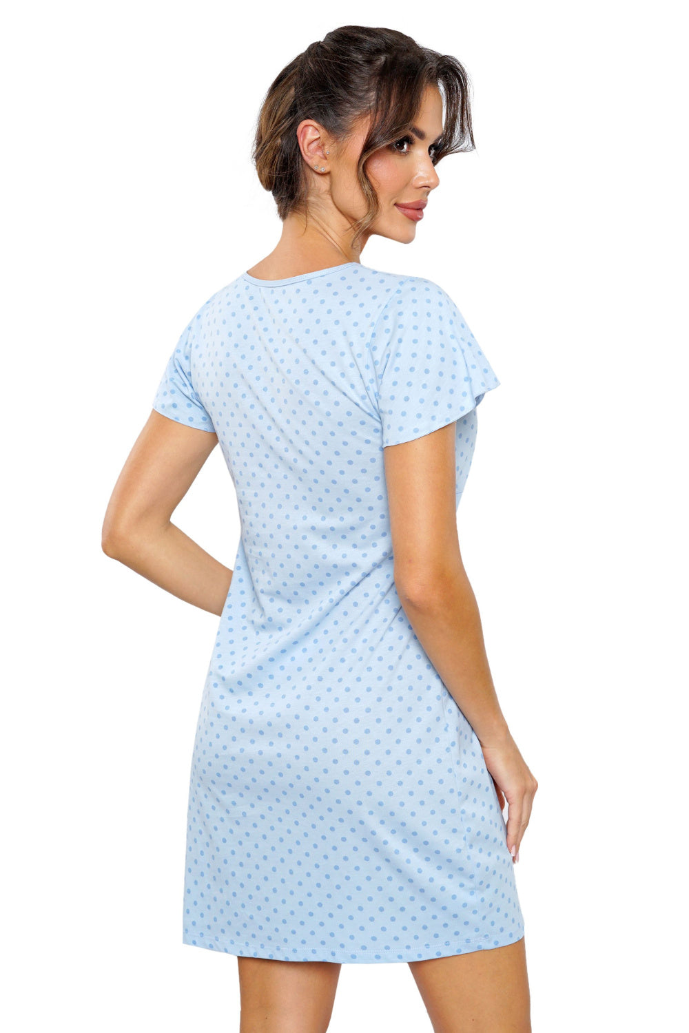Camisón modelo 207584 Donna