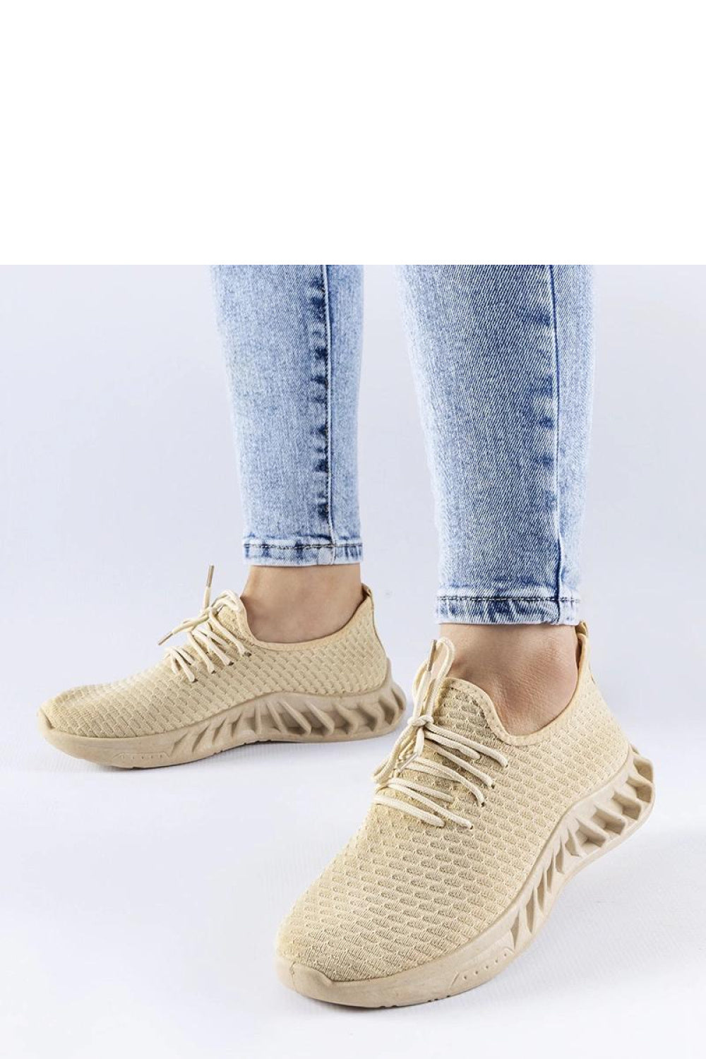 Zapatillas modelo 207588 Solea