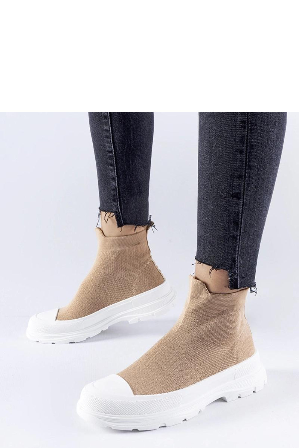 Zapatillas modelo 207589 Solea