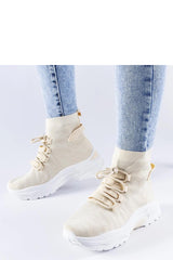 Zapatillas modelo 207591 Solea