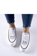 Zapatillas modelo 207593 Solea