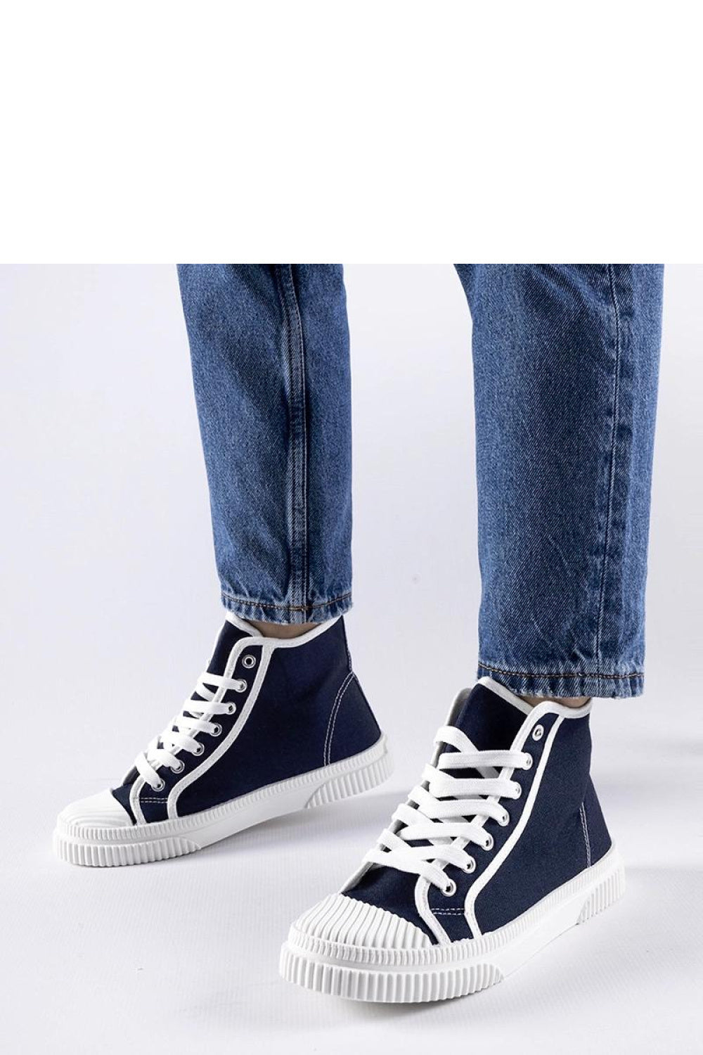 Zapatillas modelo 207595 Solea