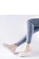 Zapatillas modelo 207596 Solea