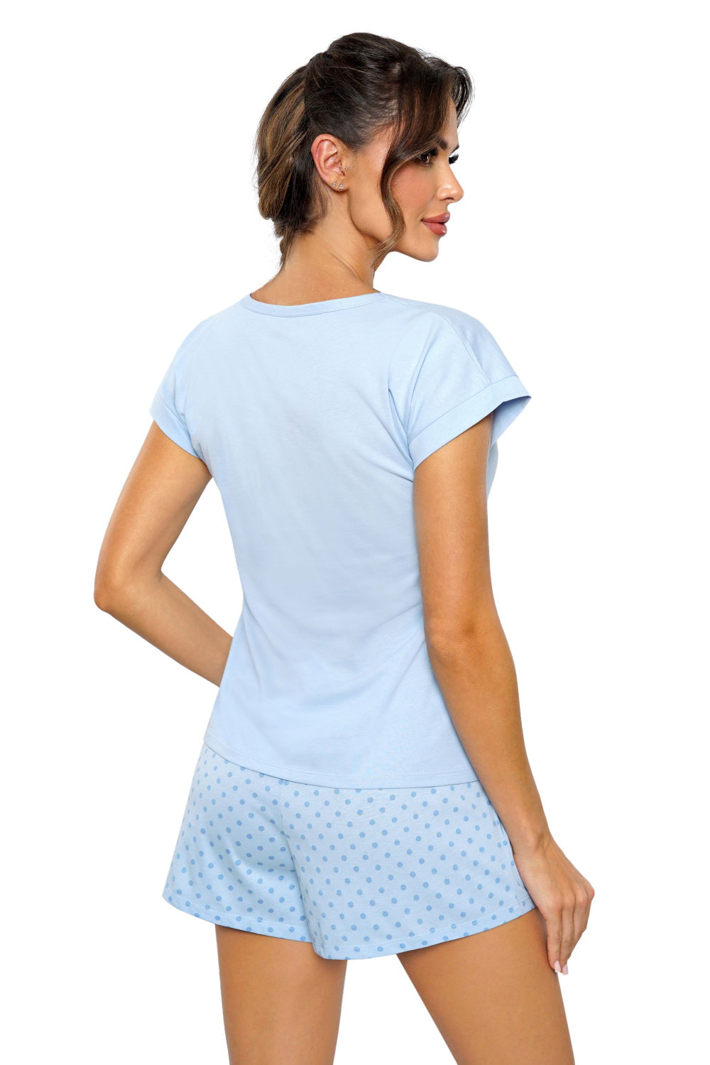 Pijama modelo 207599 Donna
