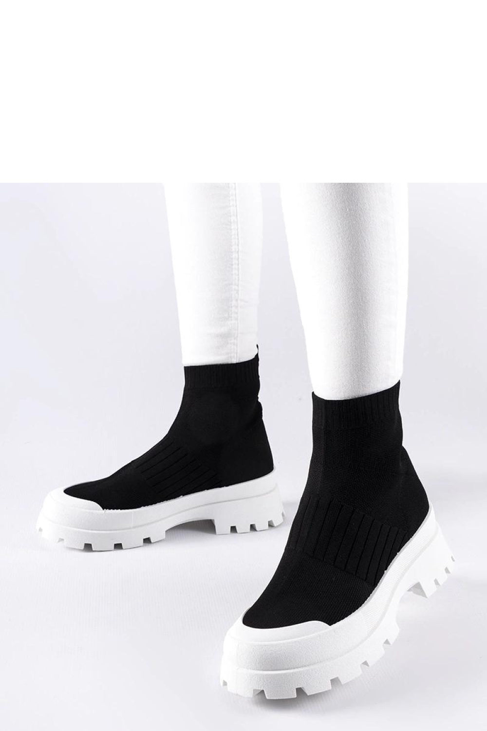 Zapatillas modelo 207608 Solea