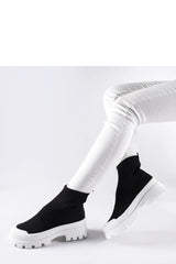 Zapatillas modelo 207608 Solea