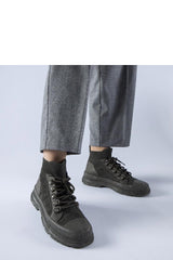 Zapatillas modelo 207609 Solea