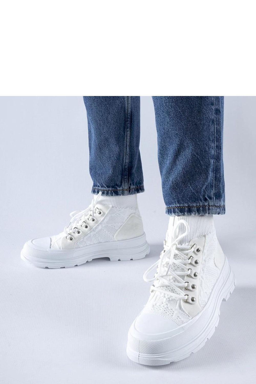 Zapatillas modelo 207610 Solea