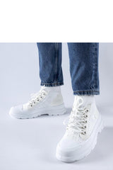 Zapatillas modelo 207610 Solea