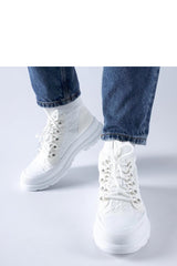 Zapatillas modelo 207610 Solea