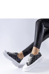 Zapatillas modelo 207611 Solea