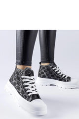 Zapatillas modelo 207613 Solea