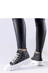 Zapatillas modelo 207613 Solea