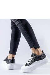 Zapatillas modelo 207616 Solea