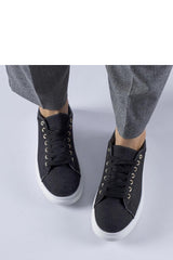 Zapatillas modelo 207618 Solea