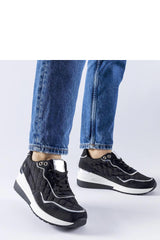 Zapatillas modelo 207620 Solea