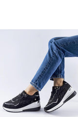 Zapatillas modelo 207620 Solea