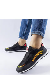 Zapatillas modelo 207621 Solea