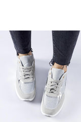 Zapatillas modelo 207626 Solea