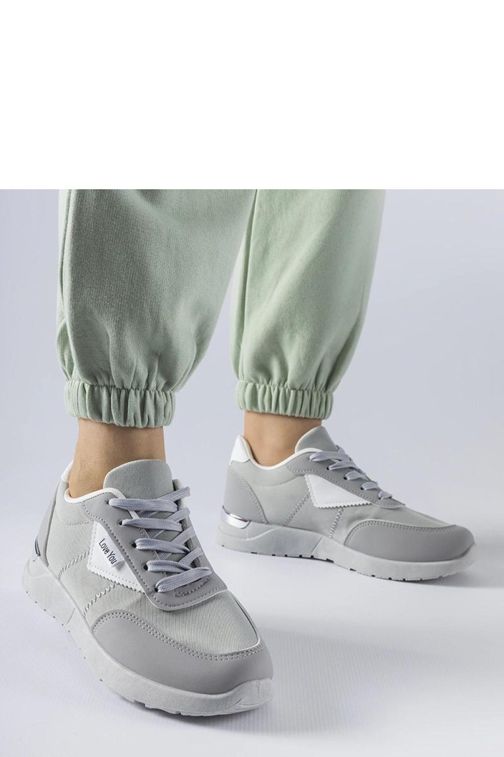 Zapatillas modelo 207632 Solea