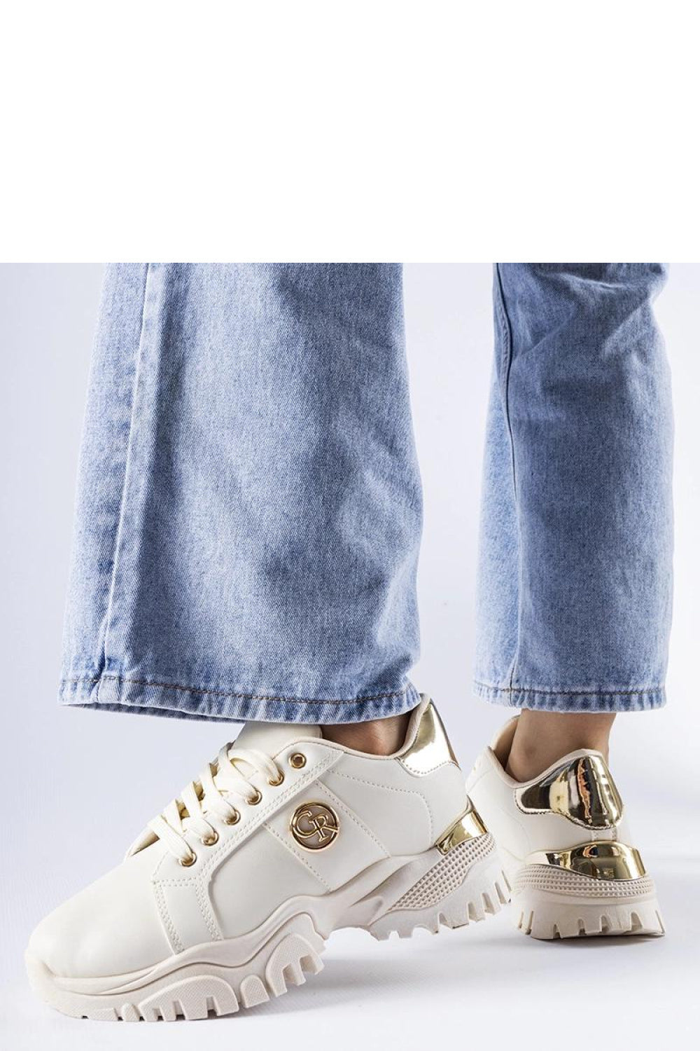 Zapatillas modelo 207636 Solea