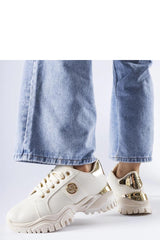 Zapatillas modelo 207636 Solea