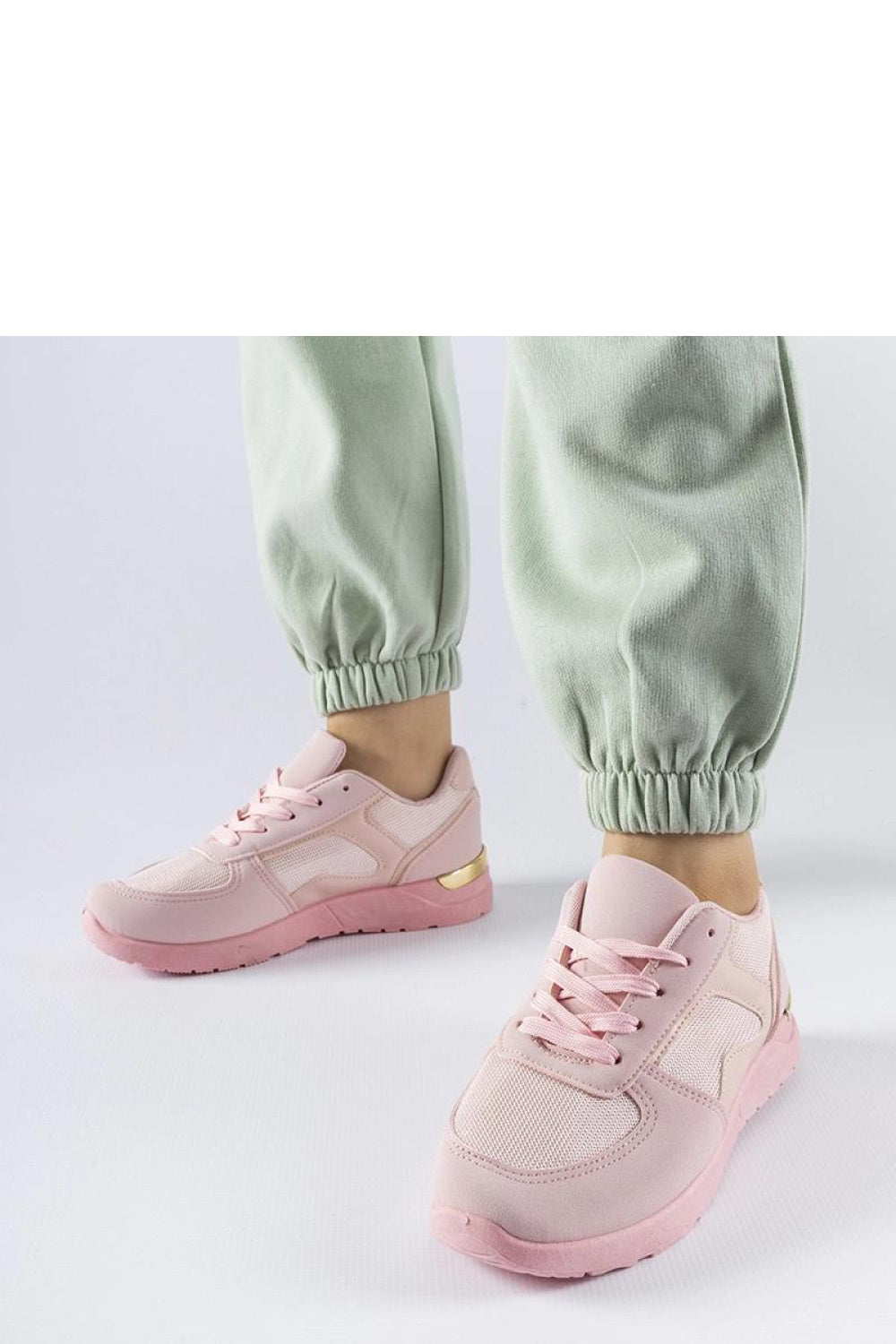 Zapatillas modelo 207640 Solea