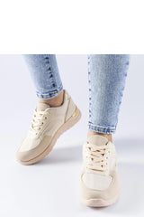 Zapatillas modelo 207641 Solea