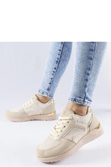 Zapatillas modelo 207641 Solea