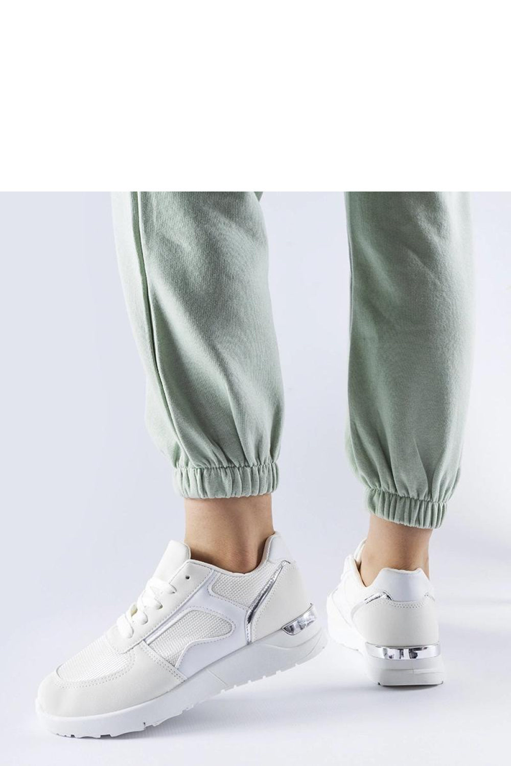 Zapatillas modelo 207642 Solea