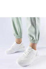 Zapatillas modelo 207642 Solea