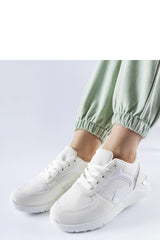 Zapatillas modelo 207642 Solea