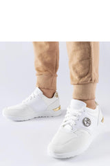 Zapatillas modelo 207644 Solea