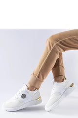 Zapatillas modelo 207644 Solea