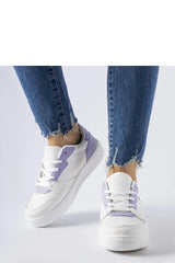 Zapatillas modelo 207653 Solea