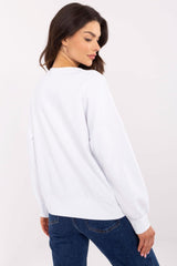 Sudadera modelo 207660 Italia Moda