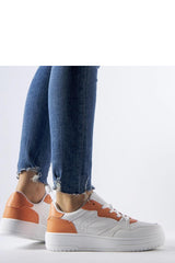 Zapatillas modelo 207661 Solea