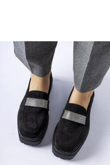 Mocasín modelo 207662 Solea